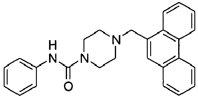 Figure imgb0094
