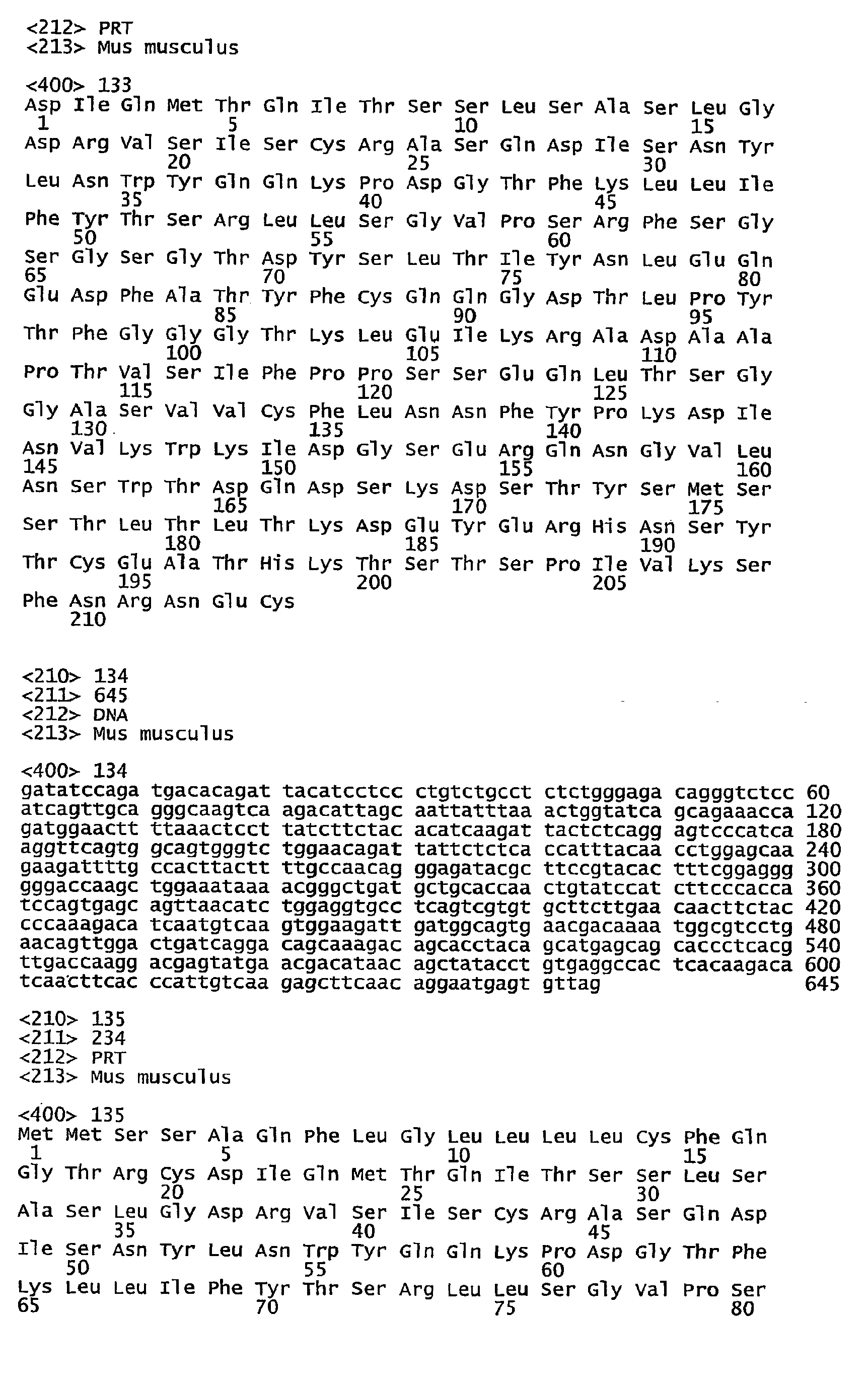 Figure imgb0330