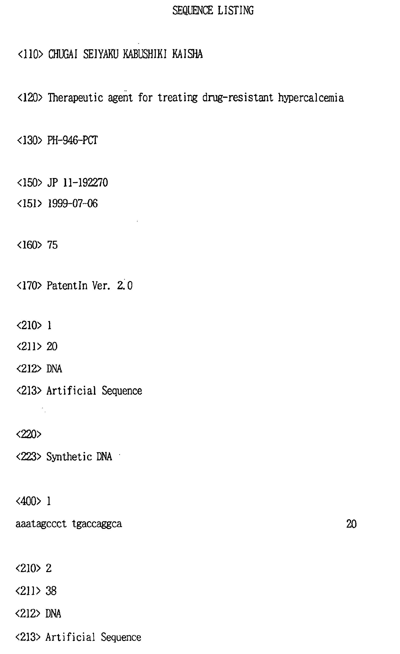 Figure 00680001