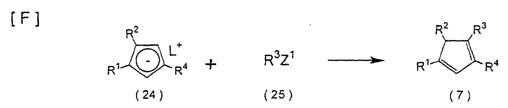 Figure 01010001