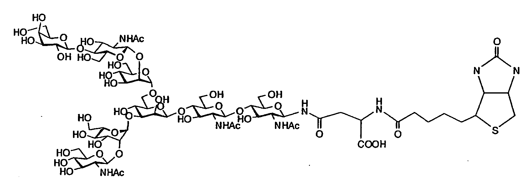 Figure 00630001