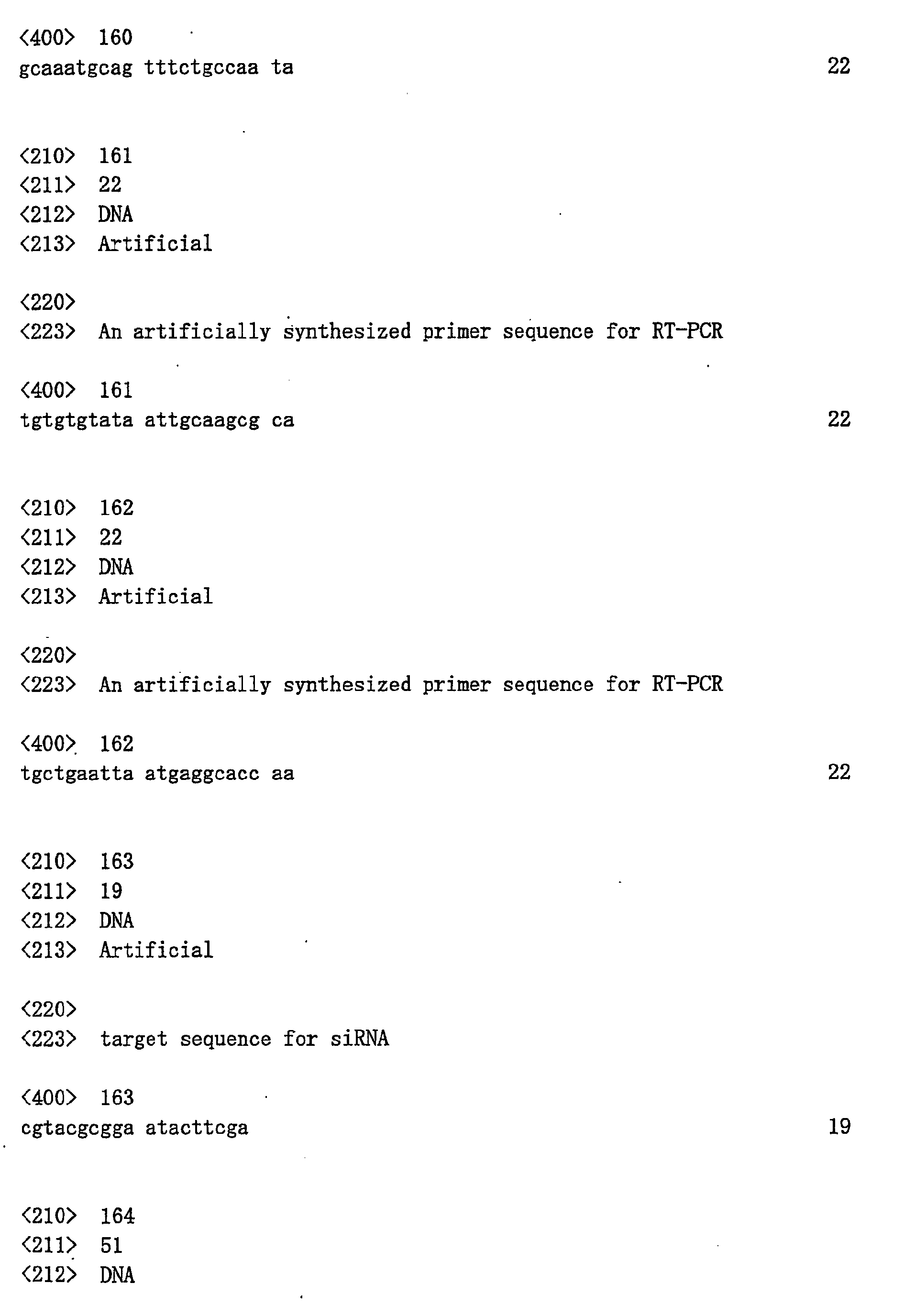 Figure imgb0046