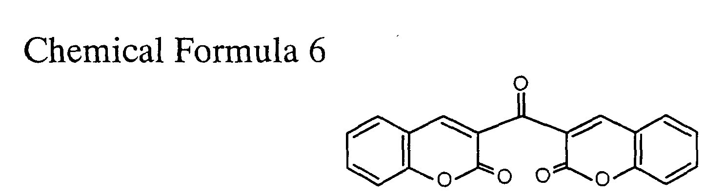Figure 00620001