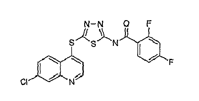Figure imgb0116
