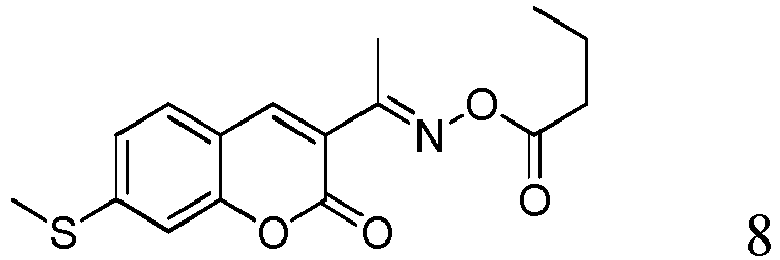 Figure imgb0019