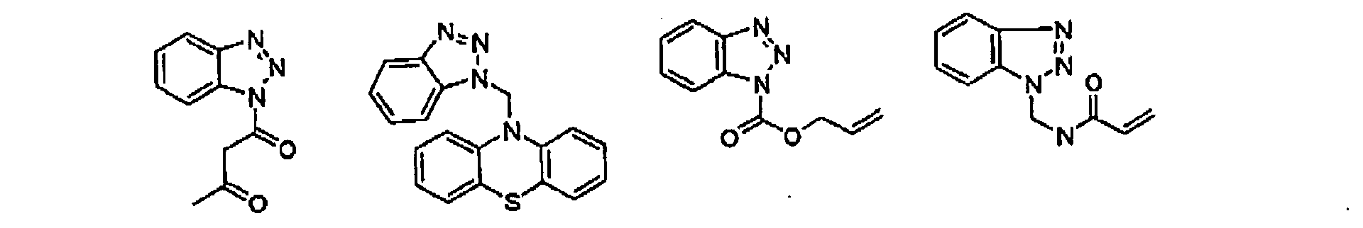 Figure 00150002