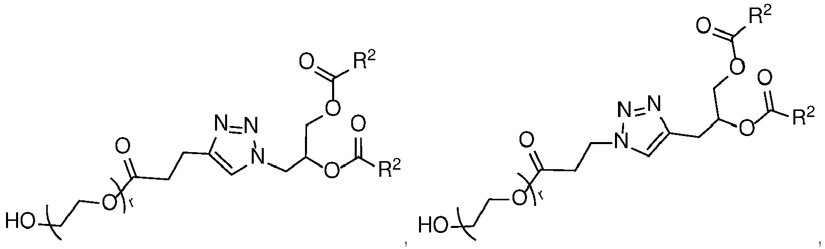 Figure imgb0590