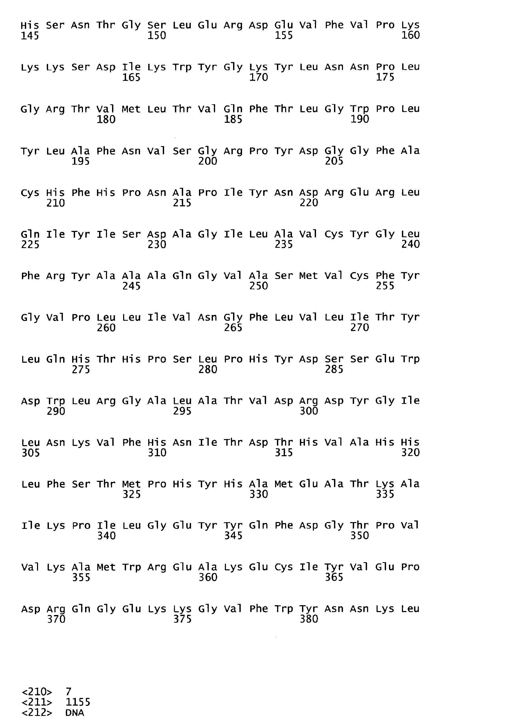 Figure imgb0010