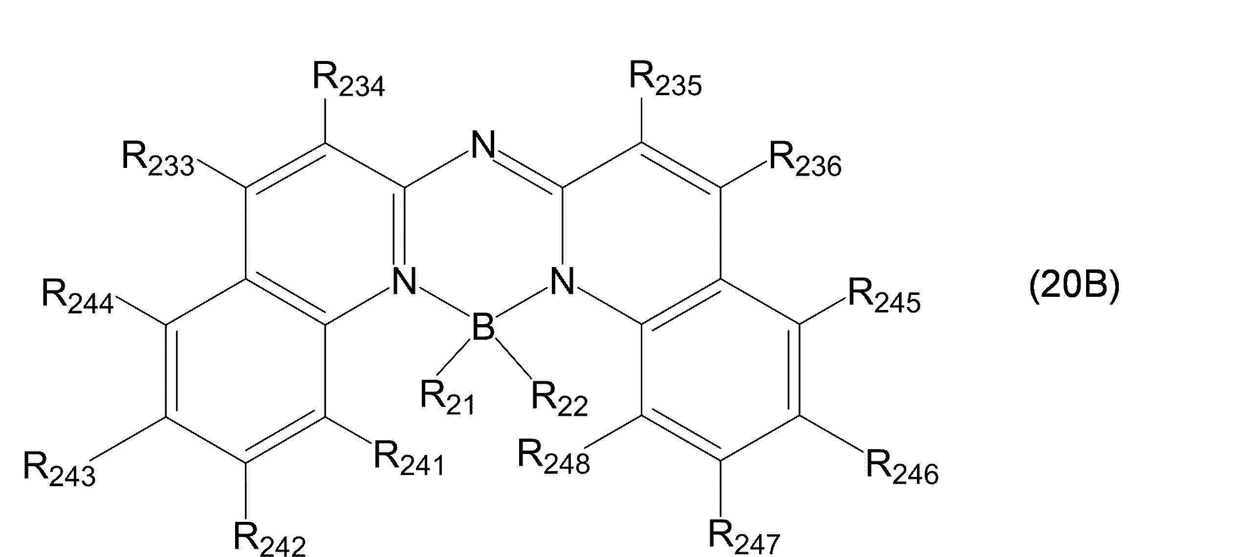 Figure JPOXMLDOC01-appb-C000070