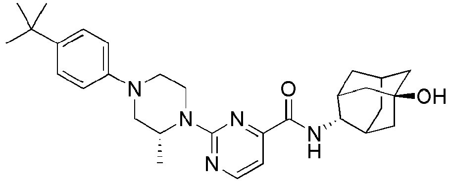 Figure imgb0248