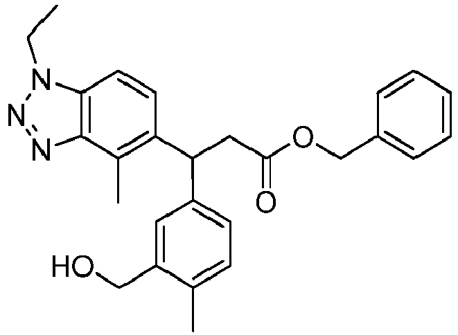 Figure imgb0764