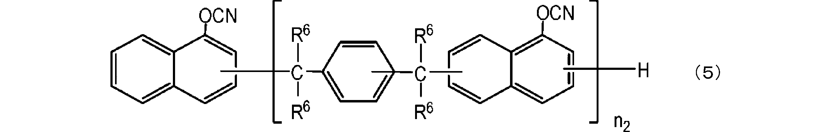 Figure JPOXMLDOC01-appb-C000012
