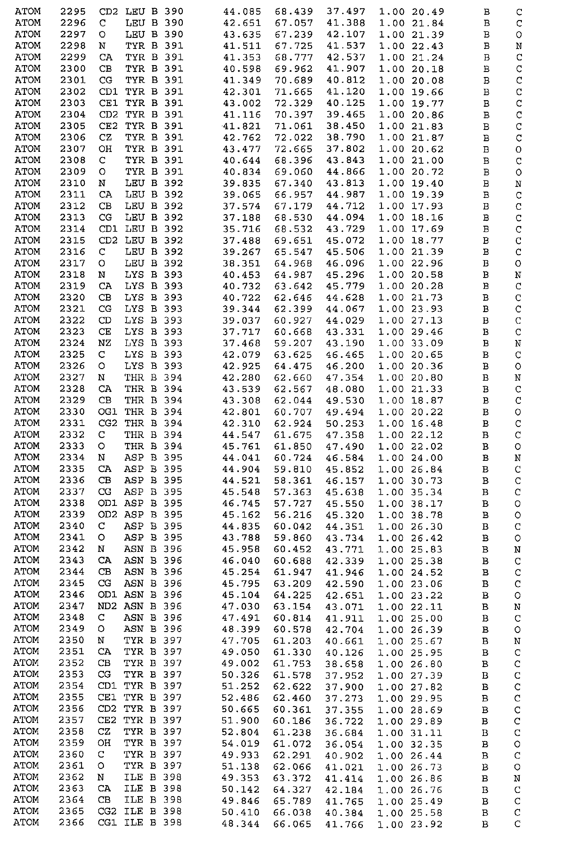 Figure 03420001