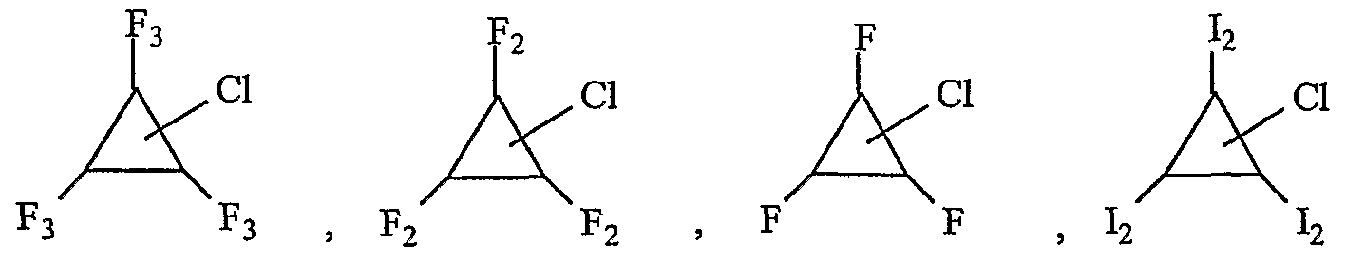 Figure imgf000019_0004