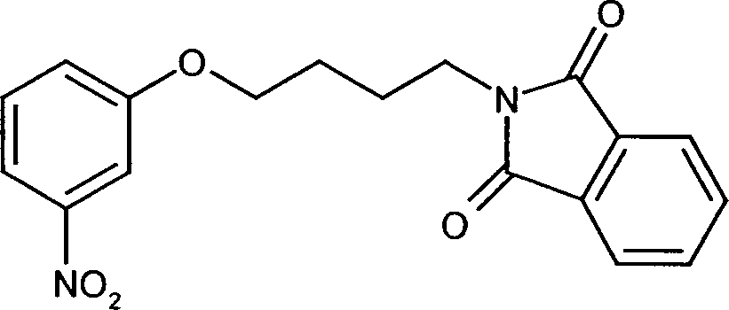 Figure 00500001