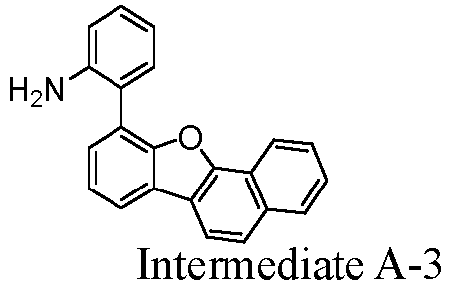 Figure imgb0743