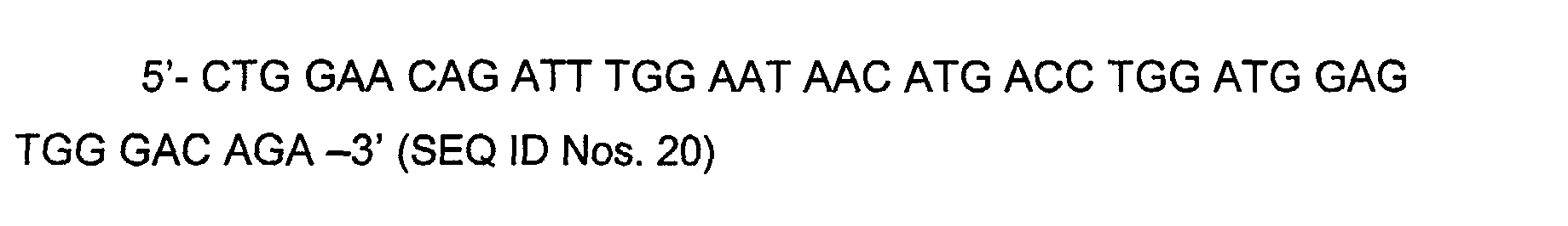Figure 00320002
