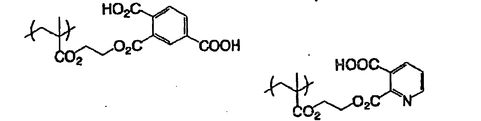 Figure imgb0175