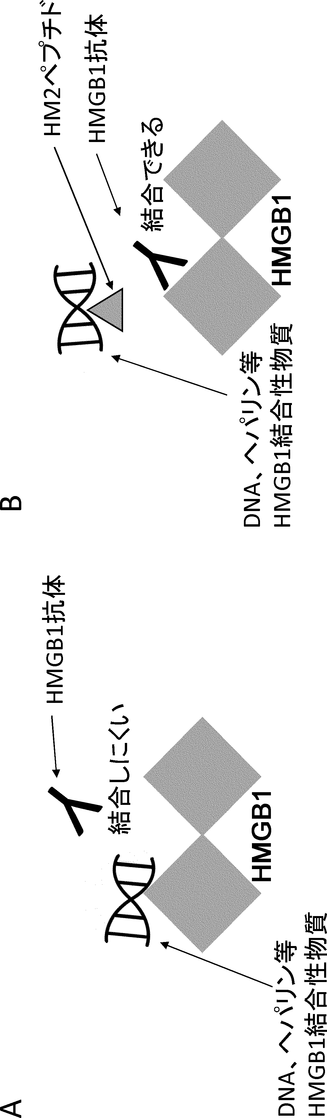 google patents