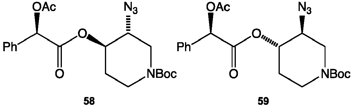 Figure imgb0149