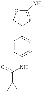 Figure 00000063