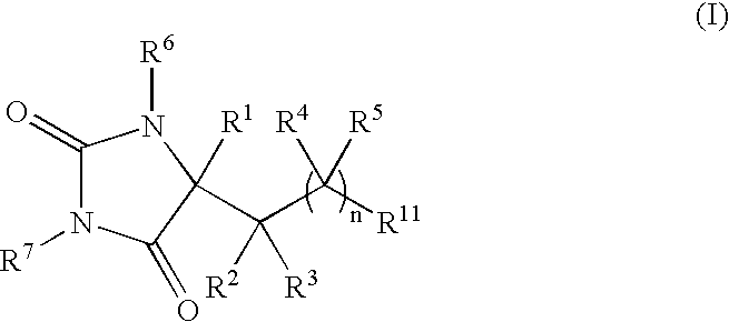 Figure US07482372-20090127-C00001