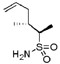 Figure imgb0204