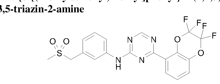 Figure imgf000091_0002