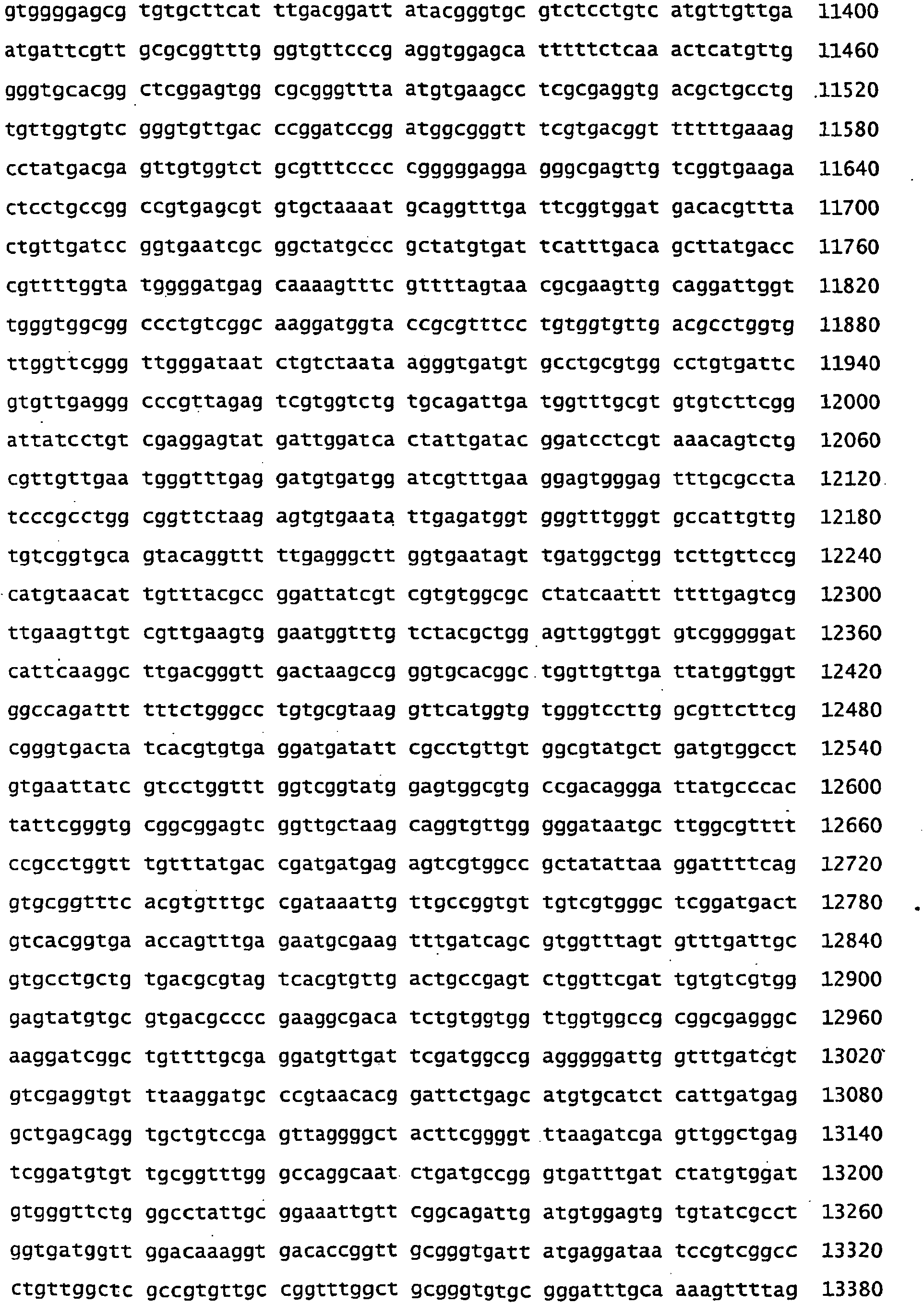 Figure imgb0054