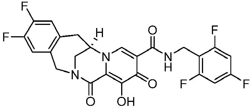 Figure imgb0176