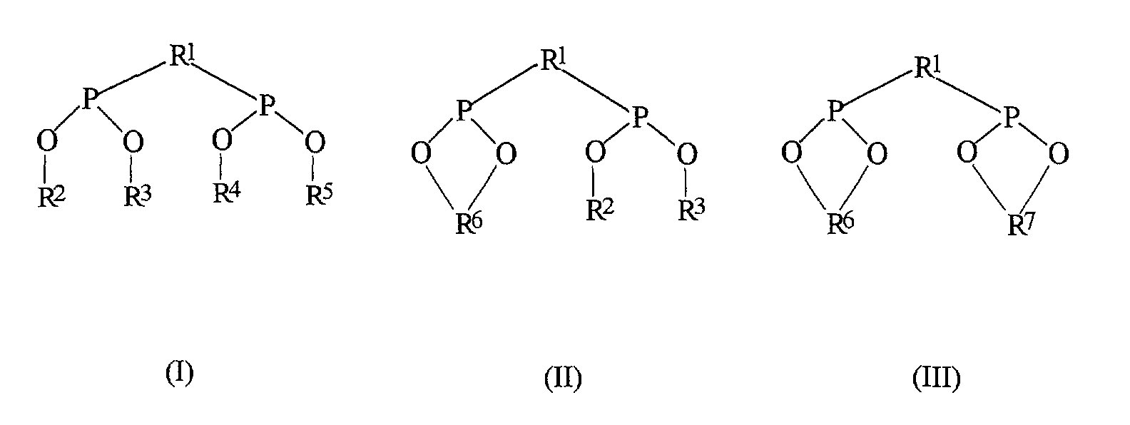 Figure 00290001
