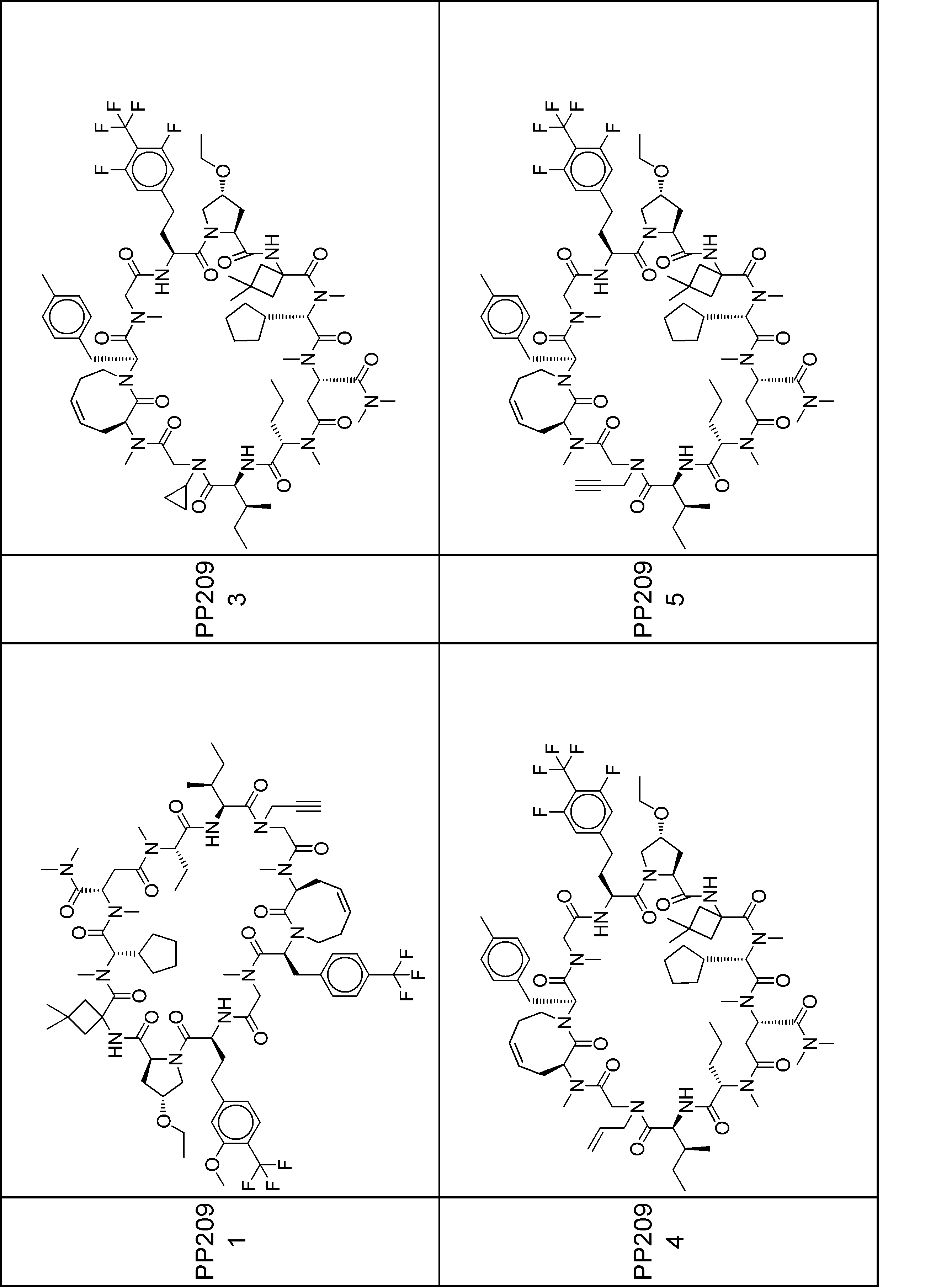Figure JPOXMLDOC01-appb-I000997