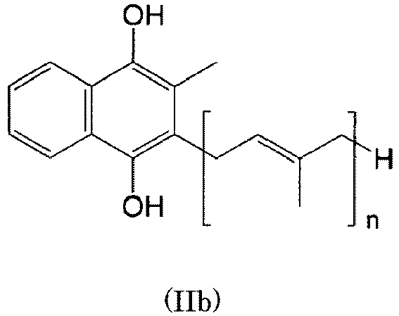 Figure imgb0036