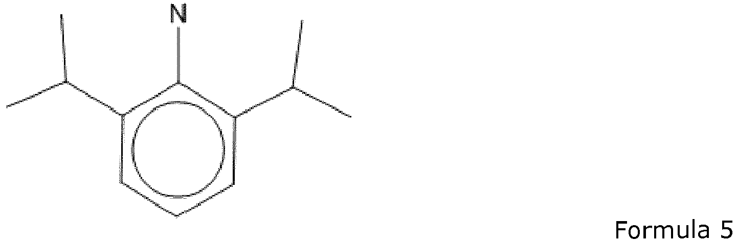 Figure imgb0029
