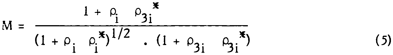 Figure img00080002