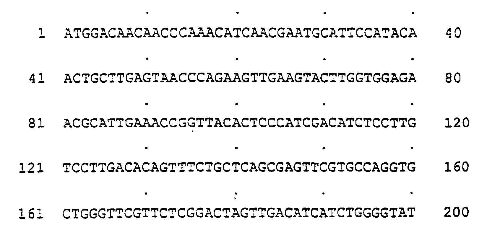 Figure 01270002