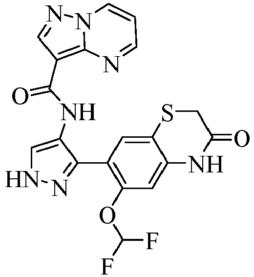Figure imgb0087