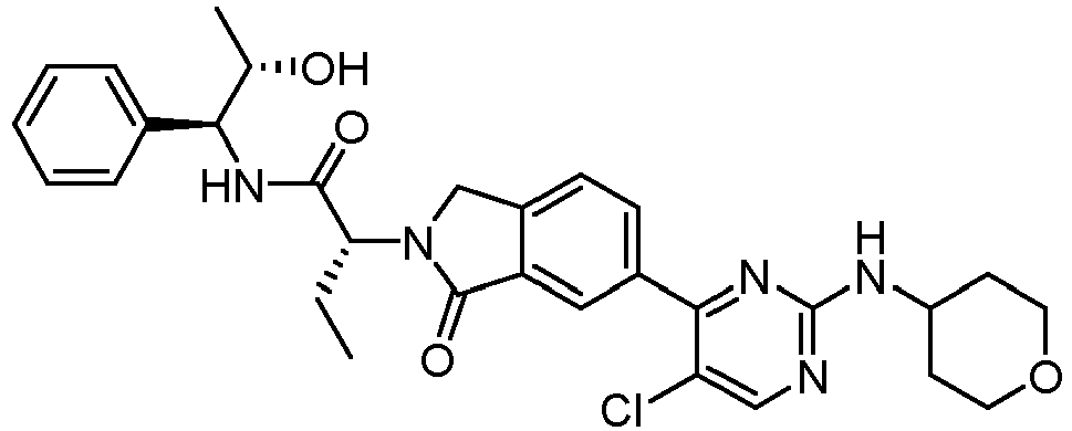 Figure imgb1003