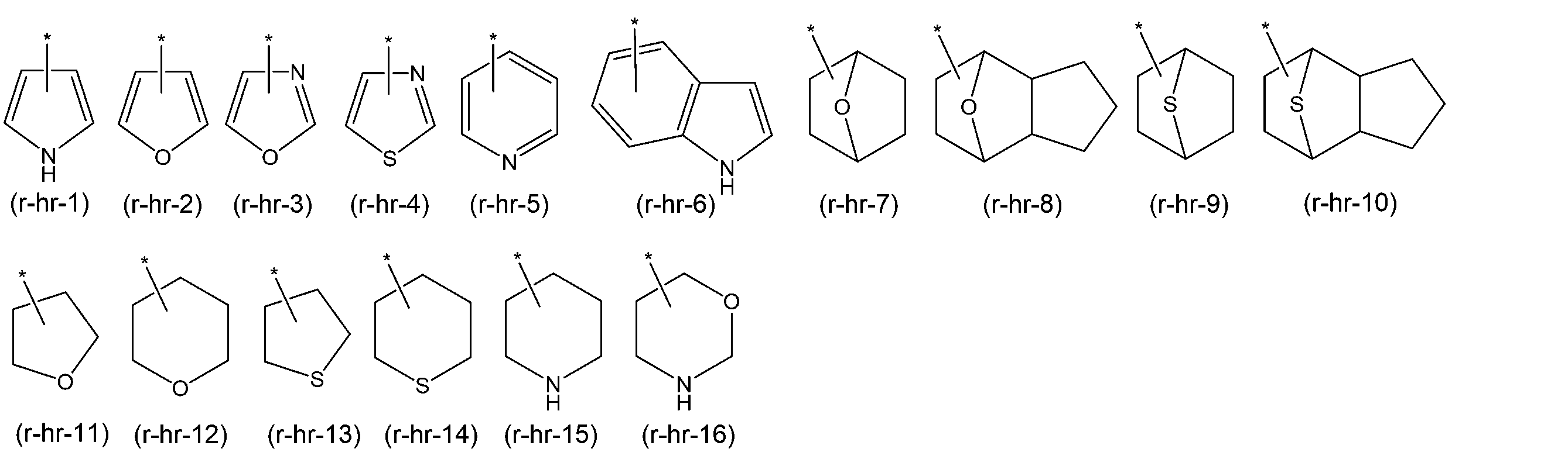Figure JPOXMLDOC01-appb-C000049