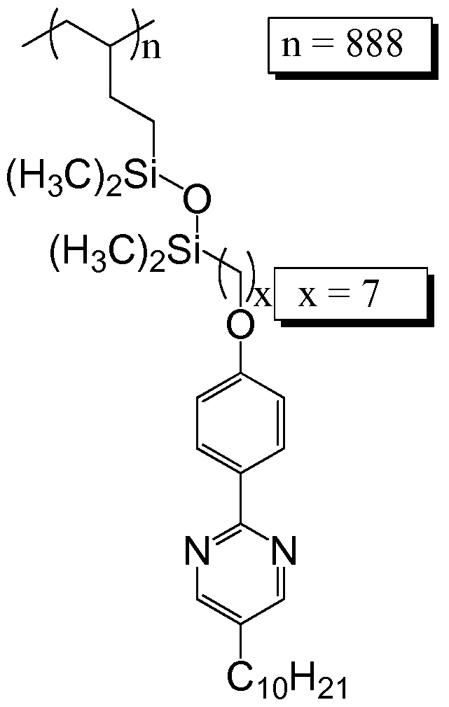 Figure imgf000023_0001