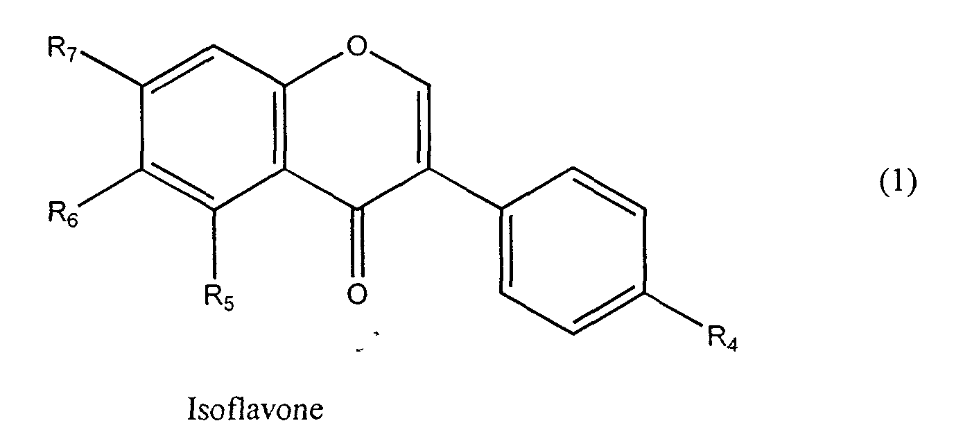Figure 00020001