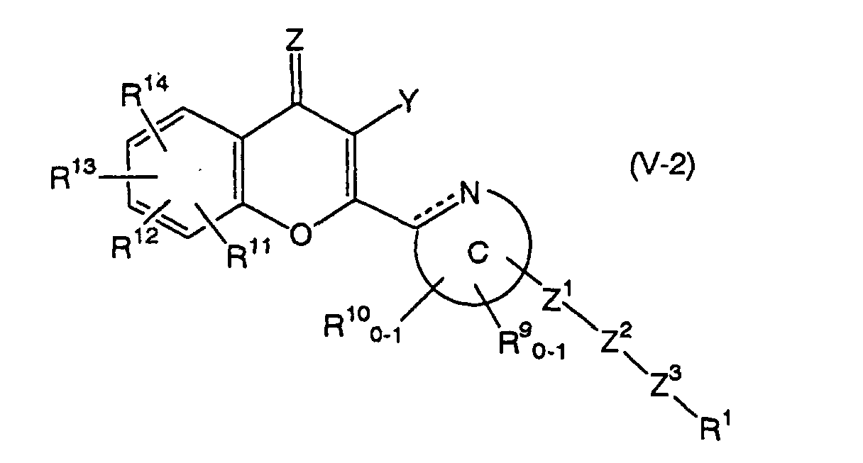 Figure 00290002