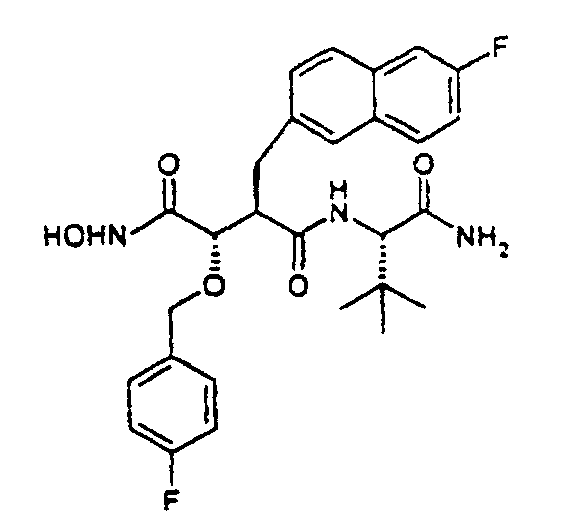 Figure 00290002