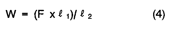 Figure kpo00005