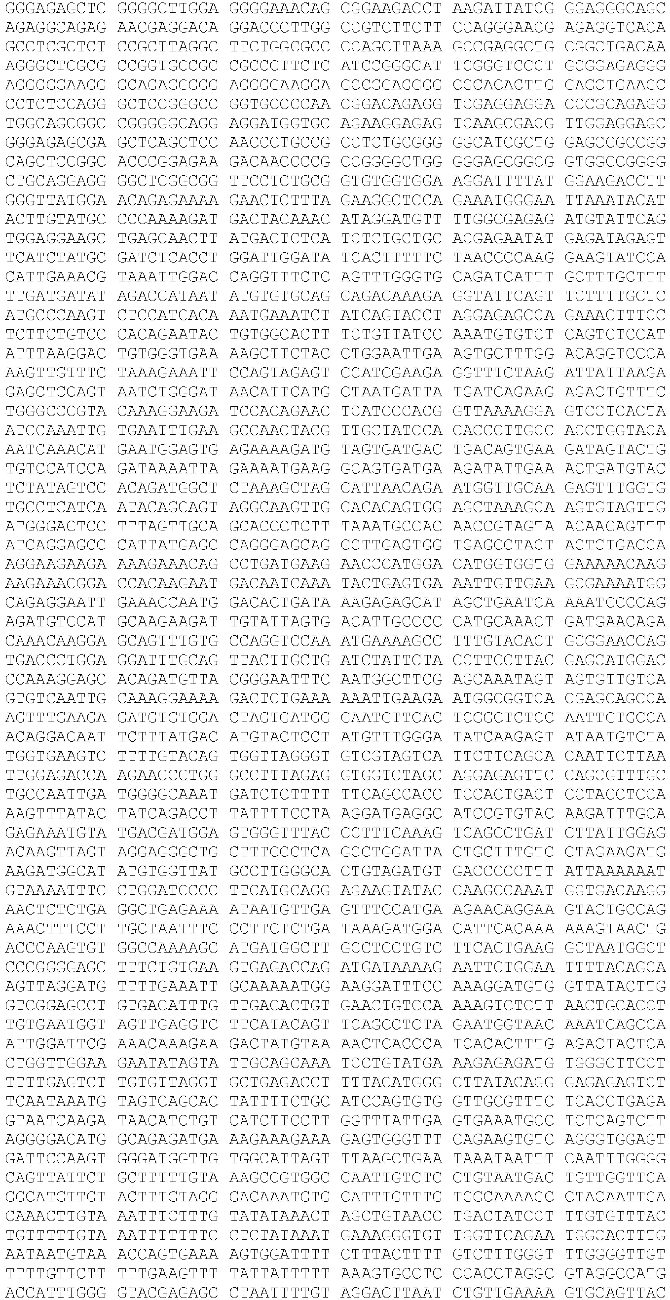 Figure imgb0030