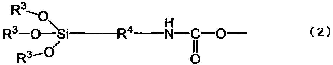 Figure imgb0018