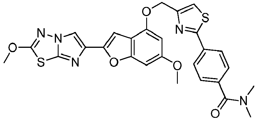 Figure imgb0312