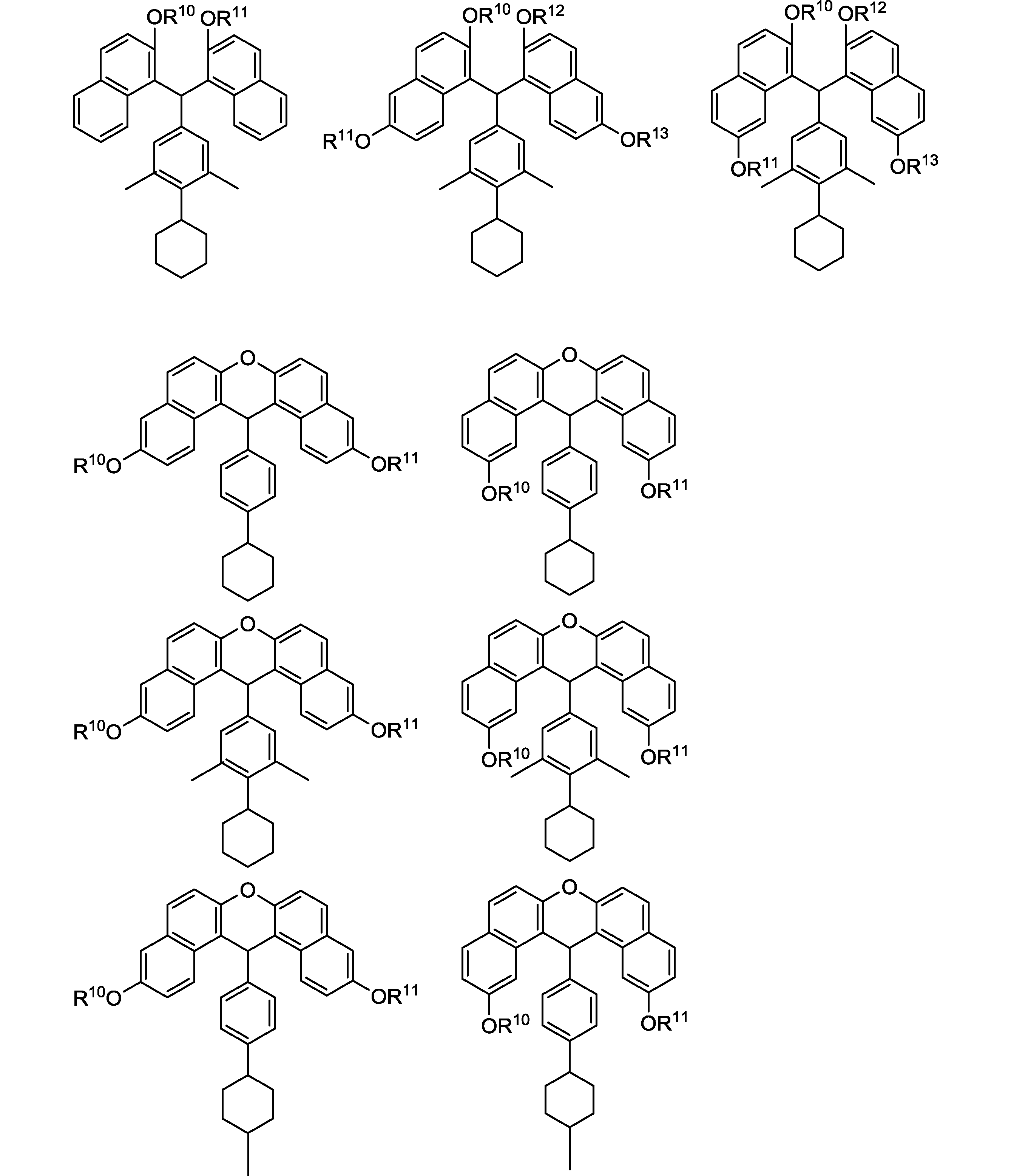 Figure JPOXMLDOC01-appb-C000267