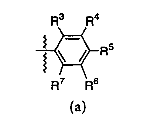 Figure 00020002