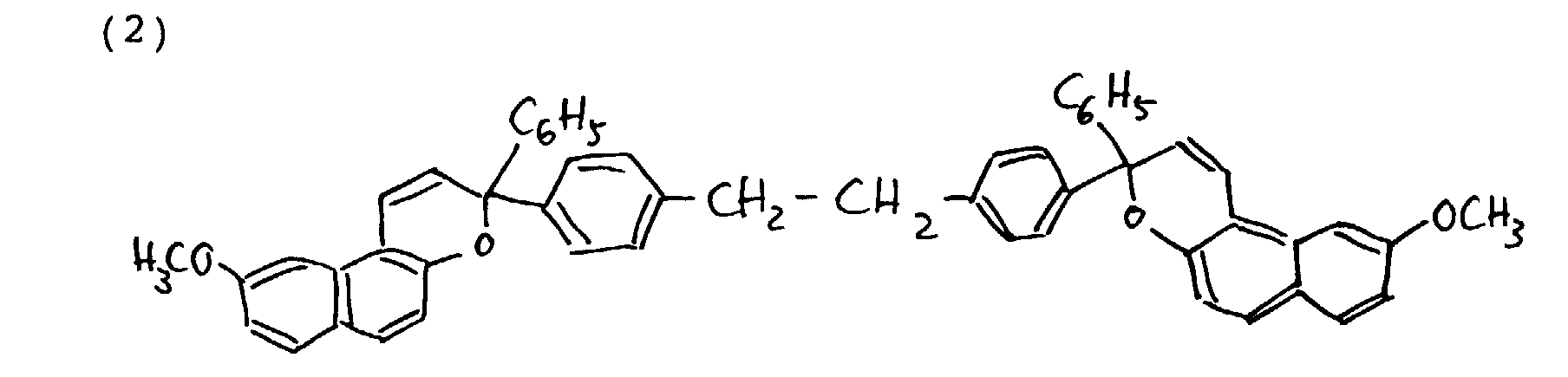 Figure 00130002